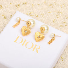 Code:DREG0004