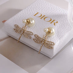 Code:DREG0005