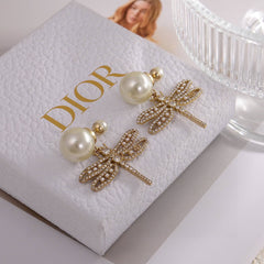 Code:DREG0005