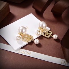 Code:DREG0008