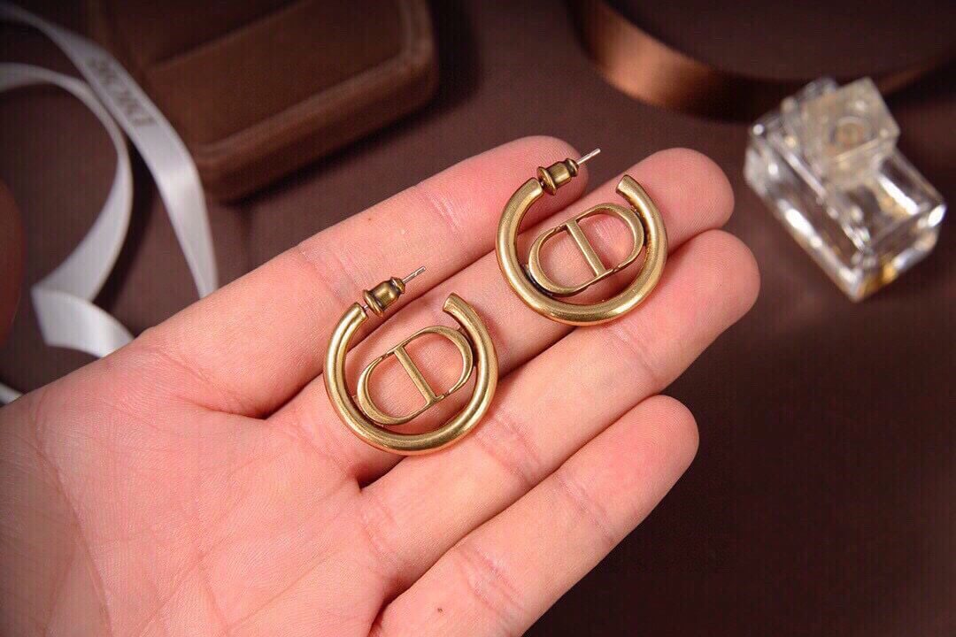 Code:DREG0010