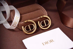 Code:DREG0010