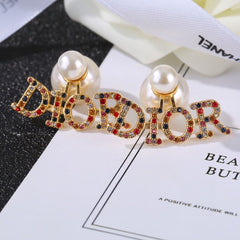 Code:DREG0011