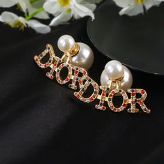 Code:DREG0011