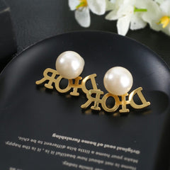 Code:DREG0011