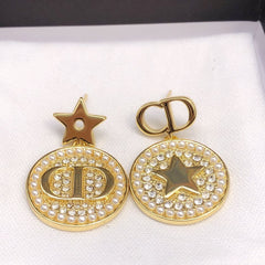 Code:DREG0012