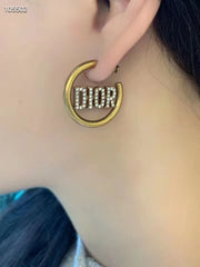 Code:DREG0013