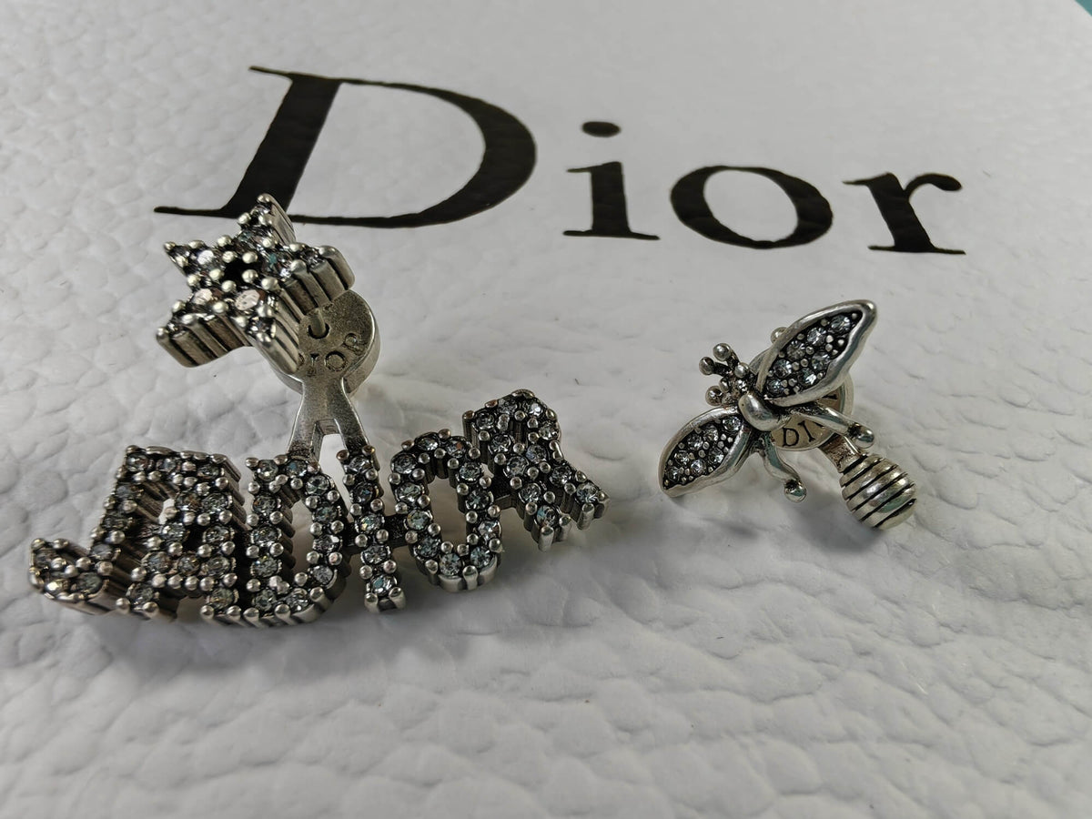 Code:DREG0014