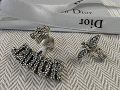 Code:DREG0014