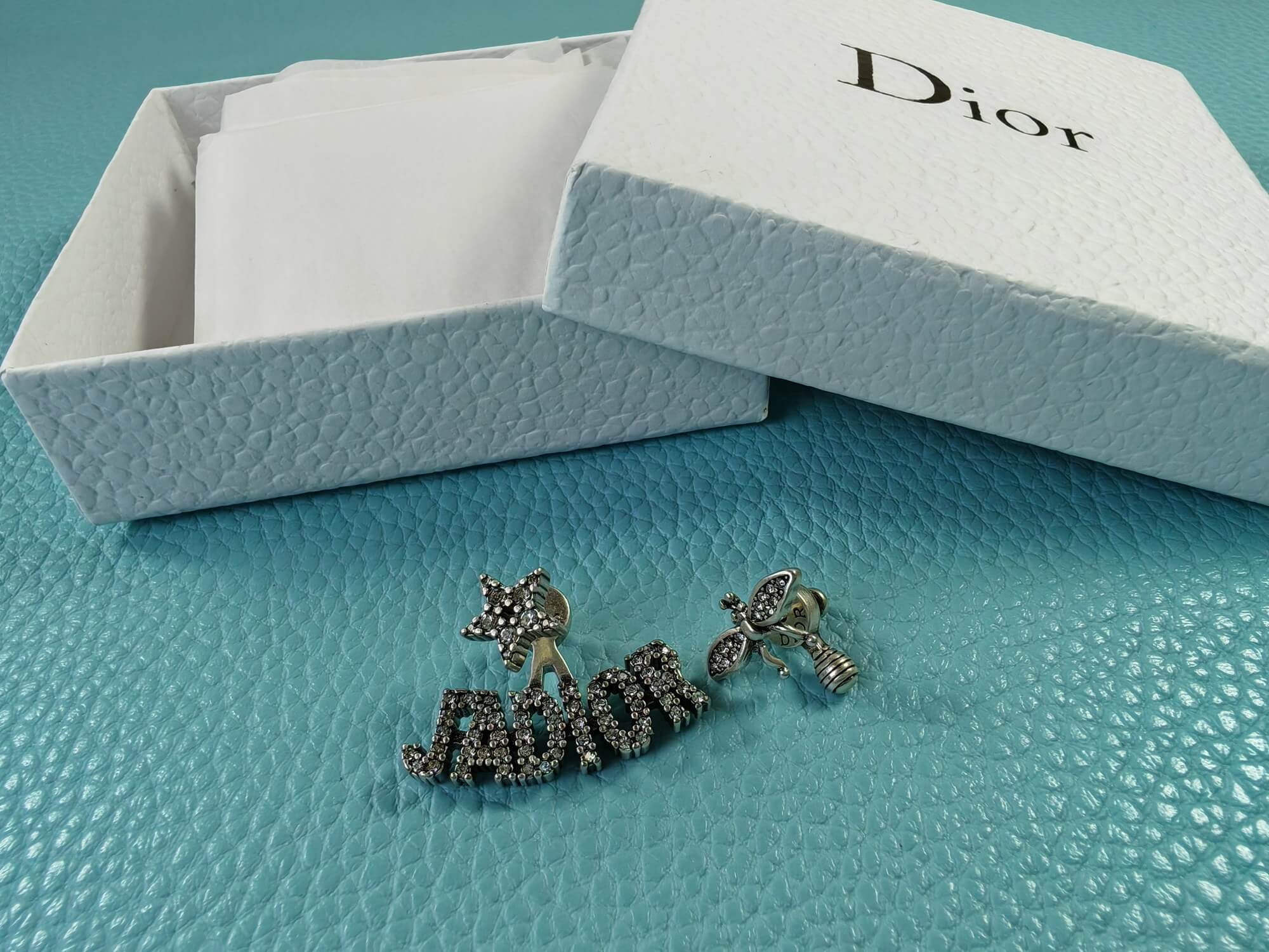 Code:DREG0014