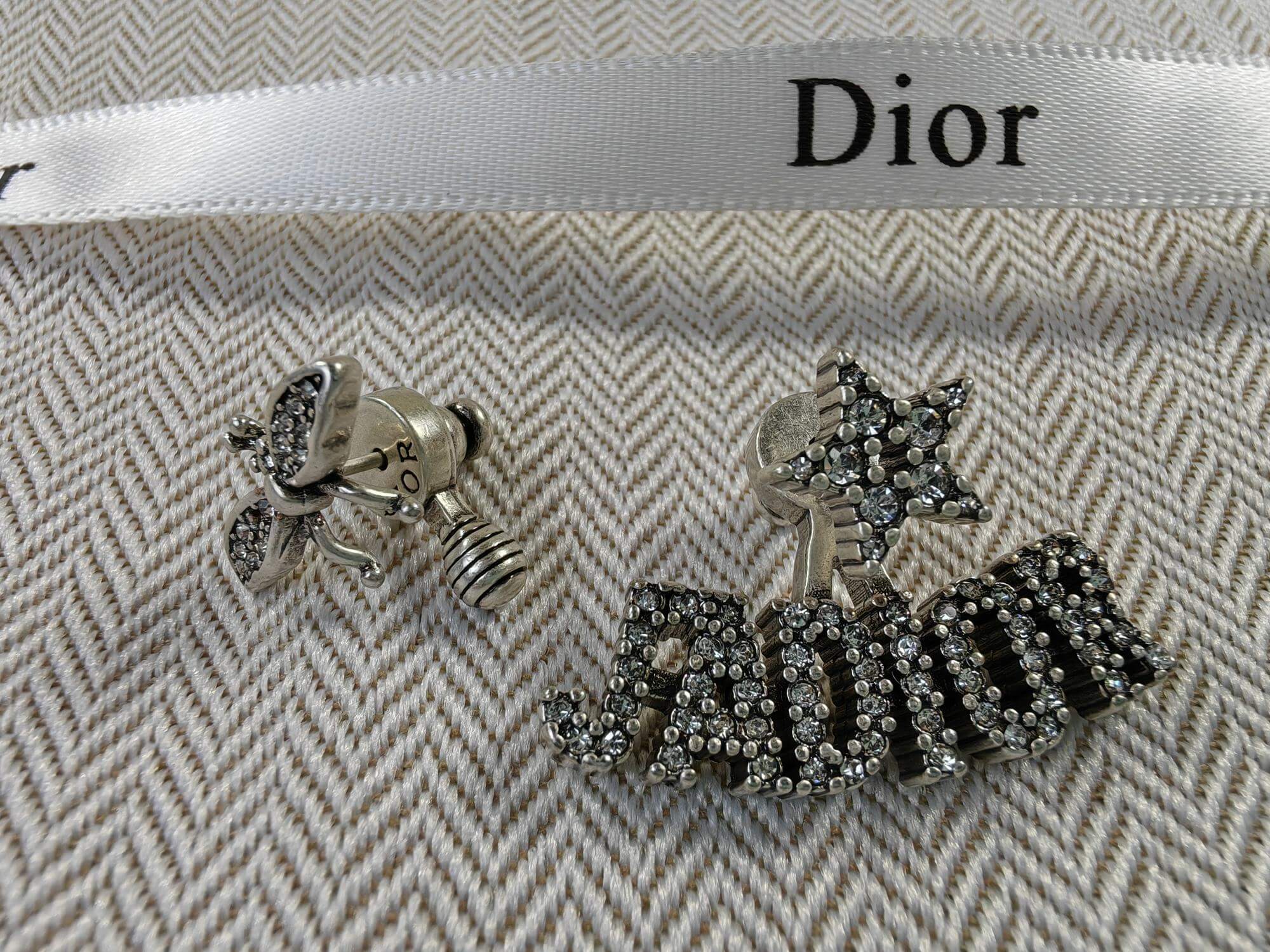 Code:DREG0014