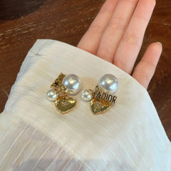 Code:DREG0015