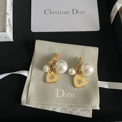 Code:DREG0015