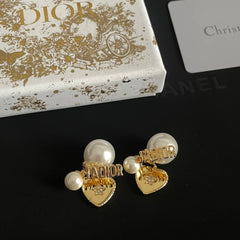 Code:DREG0015