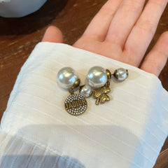 Code:DREG0016