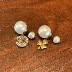 Code:DREG0016