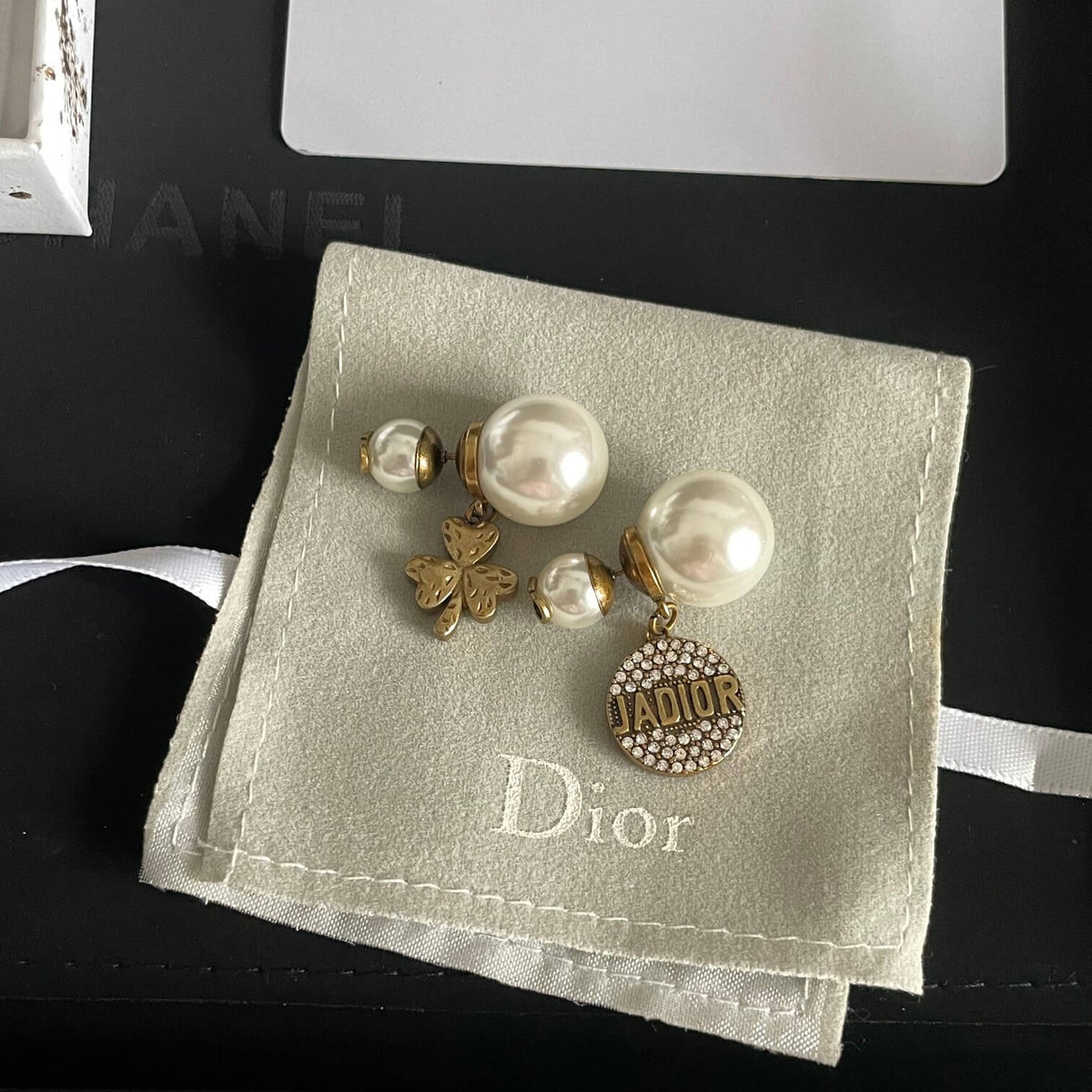 Code:DREG0016