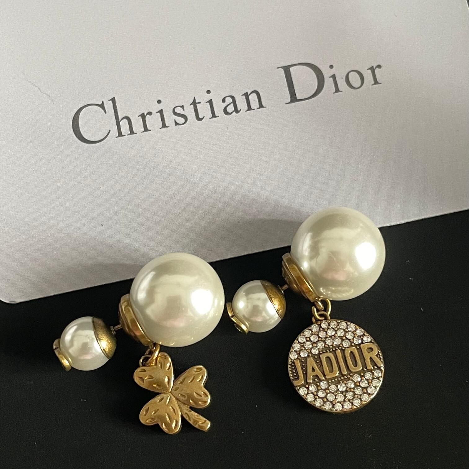 Code:DREG0016