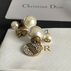 Code:DREG0016