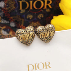 Code:DREG0017