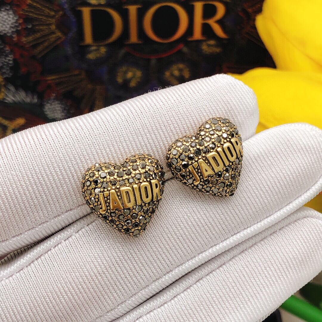 Code:DREG0017