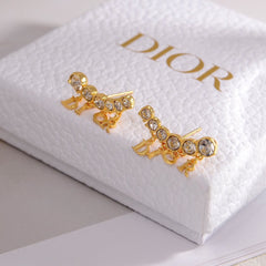 Code:DREG0018