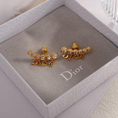 Code:DREG0018