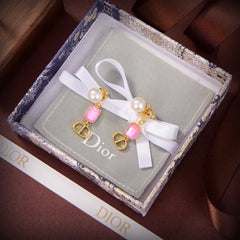 Code:DREG0019