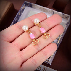 Code:DREG0019