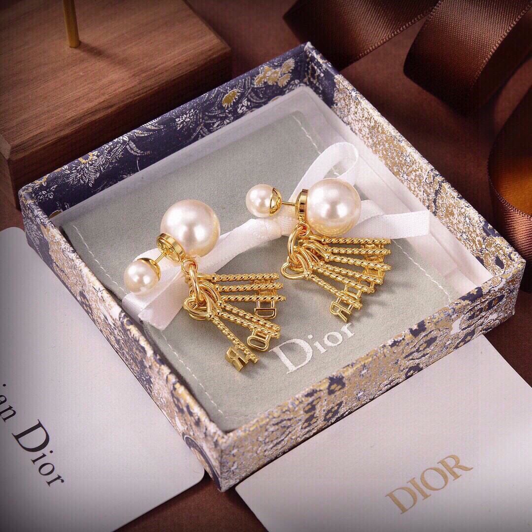 Code:DREG0020