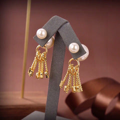 Code:DREG0020