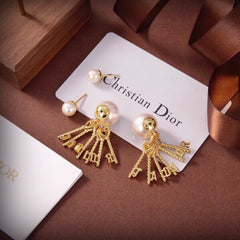 Code:DREG0020