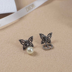 Code:DREG0021