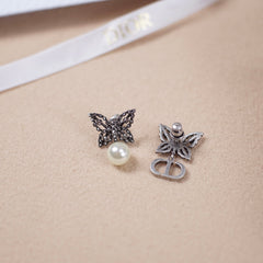Code:DREG0021