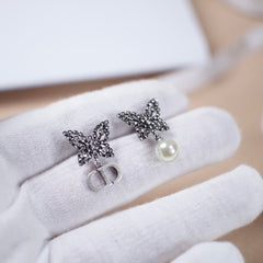 Code:DREG0021