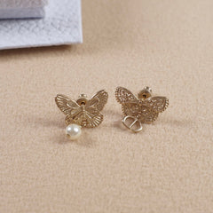Code:DREG0022