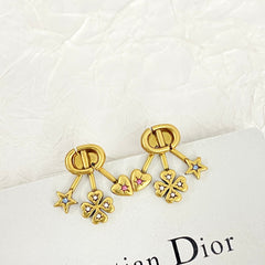 Code:DREG0023