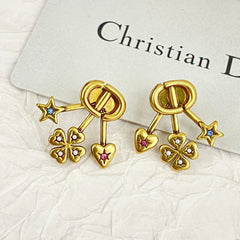 Code:DREG0023