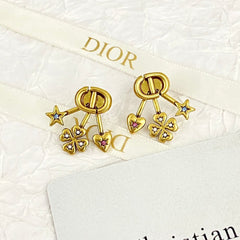 Code:DREG0023