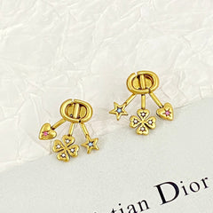 Code:DREG0023