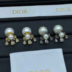 Code:DREG0024