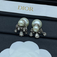 Code:DREG0024