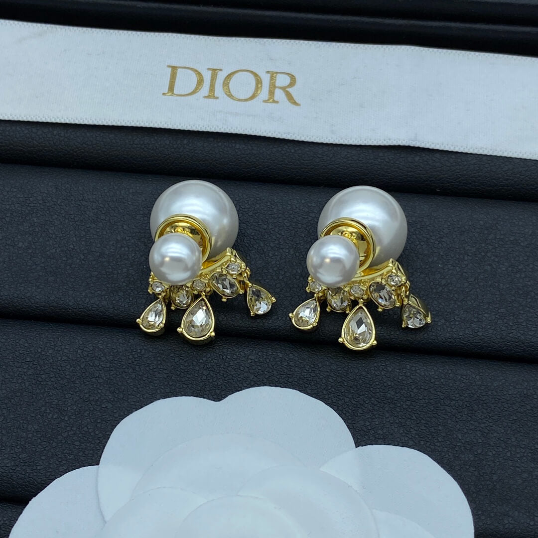 Code:DREG0024