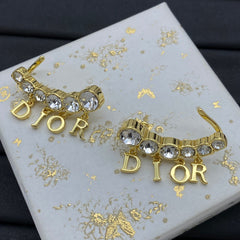 Code:DREG0025