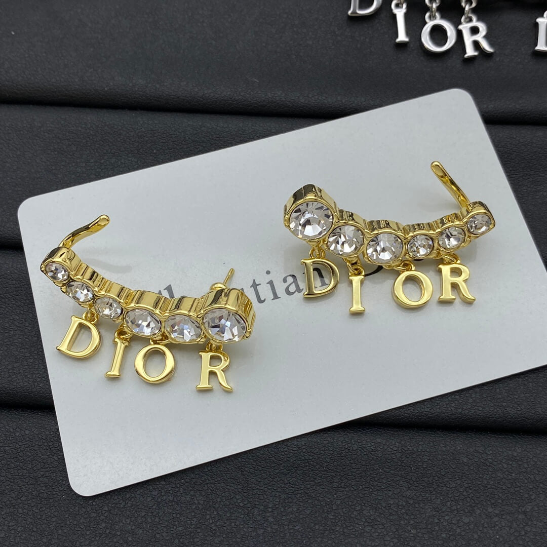 Code:DREG0025