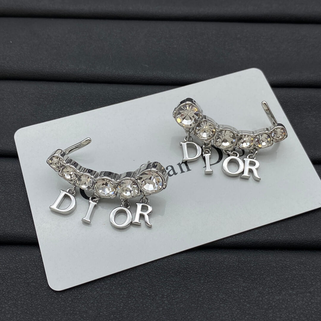 Code:DREG0025