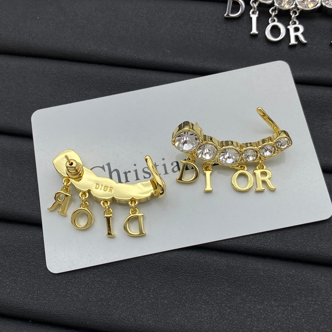 Code:DREG0025
