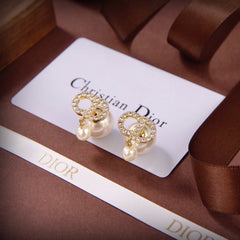Code:DREG0026