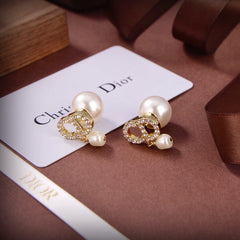 Code:DREG0026