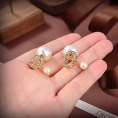 Code:DREG0026
